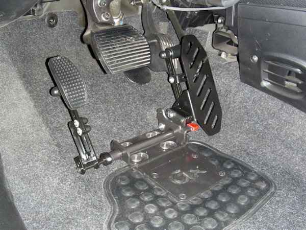 D908PS
