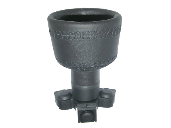 D903/B5