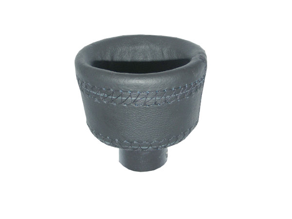 D903/C