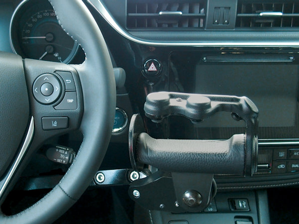 2005D