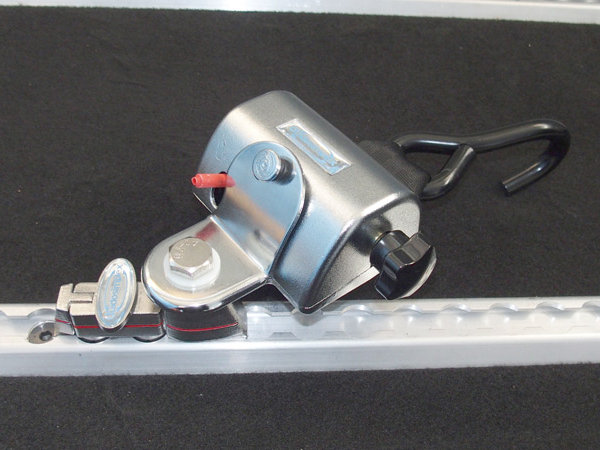 TRAN-RS01