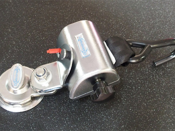 TRAN-RS02
