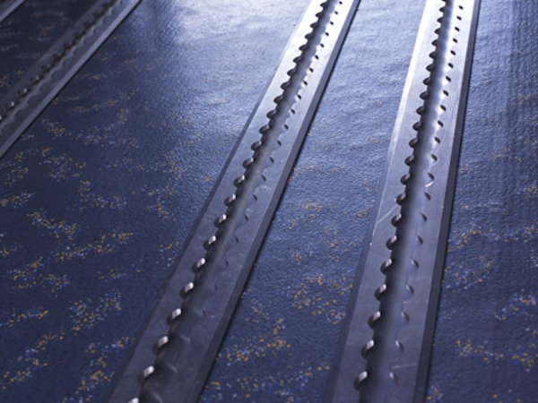 Innotrax