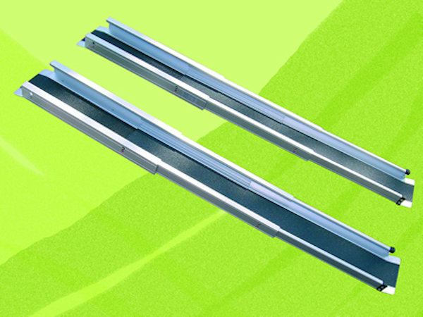 GS-0010