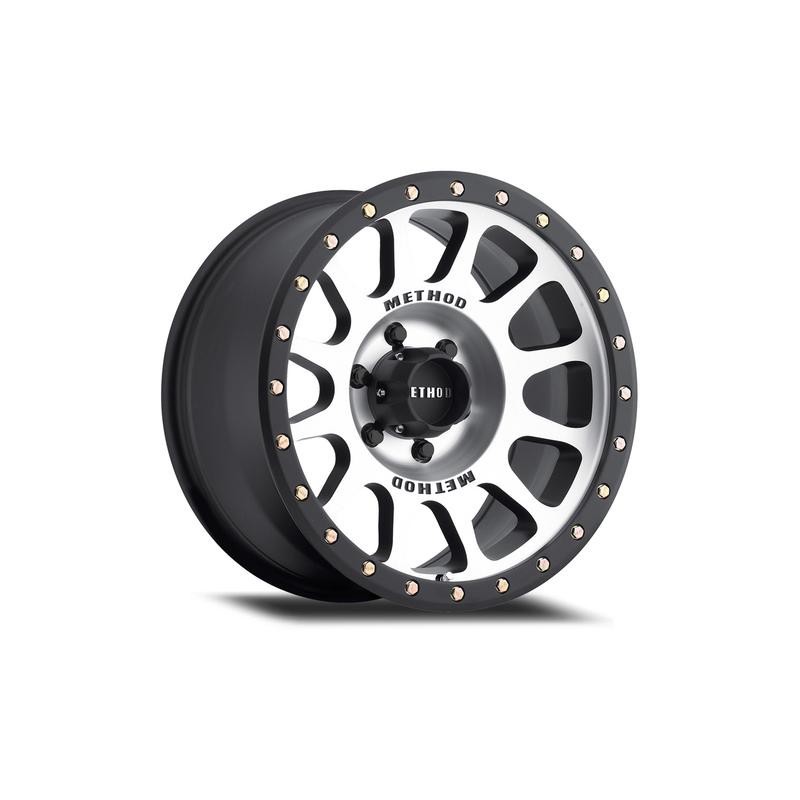 cerchio-mr305-17x85-5x5-et-0 (1)