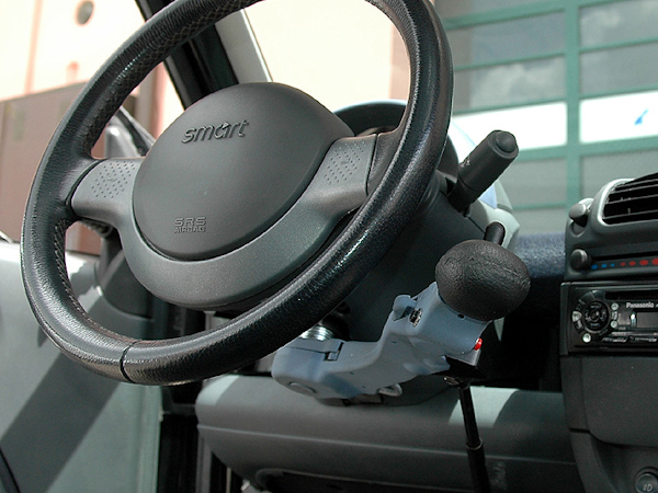 FS2005