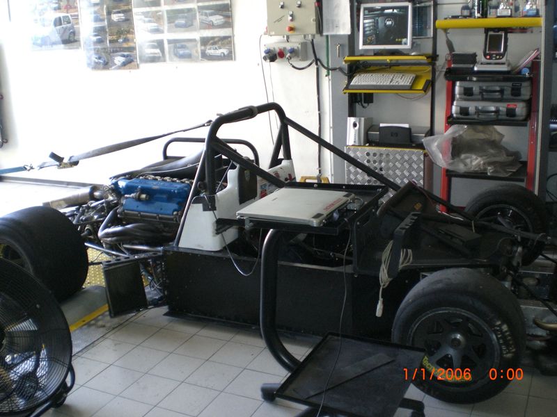 CIMG1333