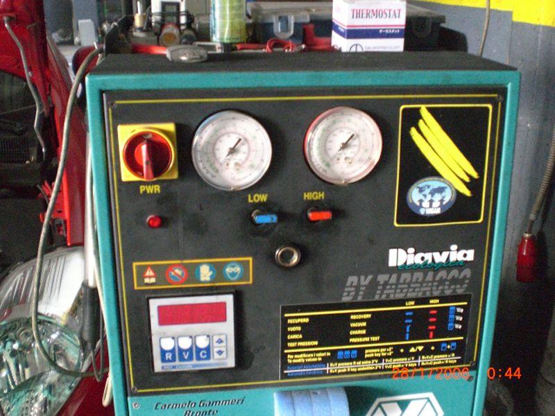 CIMG2559