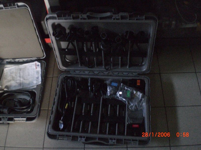 CIMG2590