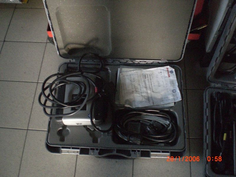 CIMG2591